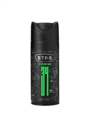 STR 8 FR34K DEODORANT SPREJ 150 ML