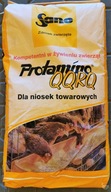 SANO Protamino QQRQ 25KG nosnice a úžitkové sliepky