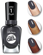 Sally Hansen Miracle Gél lak na ihličkové ihlice Stud 839