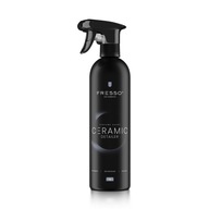 Fresso CERAMIC Detailer SiO2 rýchla Ceramika 1L