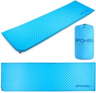 SPOKEY Samonafukovacia karimatka Karimata Matrac AIR PAD