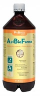 ProBiotics ApiBioFarma - probiotikum 1l