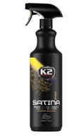 Interiérový obklad K2 Satina Pro Energy Fruit 1 l