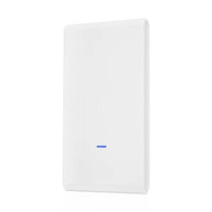 Ubiquiti UniFi Mesh AC Pro UAP-AC-M-PRO