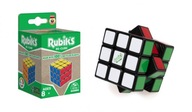 SPIN RUBIK CUBES 3X3 ECO 6067025 PUD6