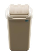 Odpadkový kôš 30L nádoba na triedenie odpadu