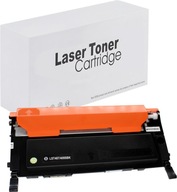 TONER PRE SAMSUNG CLP-310 CLP-315 CLP-320 CLP-325 CLX-3170 CLX-3175 Čierny