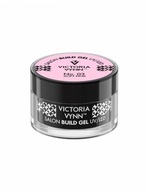 Victoria Vynn UV/Led Builder Gel 200 ml (03) Soft Pink NOVINKA!