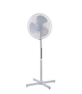 Stojanový ventilátor 3-rýchlostný 40W 40cm VO0026