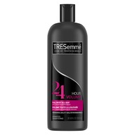 Tresemme šampón na tenké vlasy s kolagénom, objem 24 hodín, 828 ml