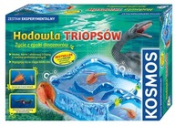 CHS TRIOPS PIATNIK