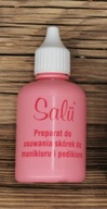 Salu tekutina na kôru 50 ml