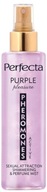 PERFECTA ACTIVE PURPLE PLEASURE BODY MIST