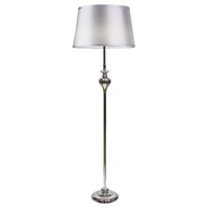 Stojacia lampa Candellux Prima 51-03683