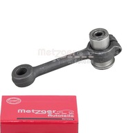 PREDNÝ STABILIZÁTOR pre MERCEDES C 230 240 250 280