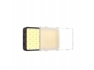 Rgb LED lampa 3000 Mah Ulanzi Vijim Vl-196