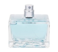 ANTONIO BANDERAS BLUE SEDUCTION DÁMSKE 80ML