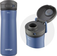 Contigo Jackson Chill 2.0 fľaša na vodu 590 ml