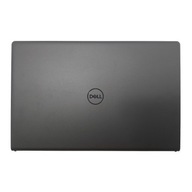 DELL Inspiron 15 3510 3511 3515 KLAPKA ORG.