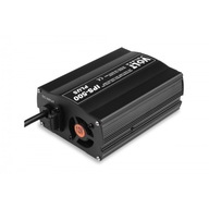 VOLT IPS 500 PLUS prevodník 12/230V USB 300W