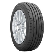 1x letná pneumatika 195/65 R15 TOYO PROXES COMFORT 91 V