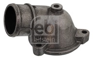 10492 FEBI BILSTEIN Teleso termostatu