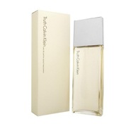 DÁMSKY PARFUM CALVIN KLEIN TRUTH 100 ml ORIGINÁL