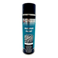 Troton Bumper Paint 500 ml