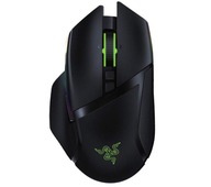 Herná rádiová myš Razer Basilisk Ultimate 20000