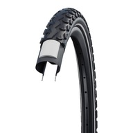 Pneumatika Schwalbe Land Cruiser Plus 28 x 1,75 HS450