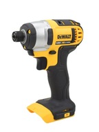 DeWalt skrutkovač rázový uťahovák 155Nm 18V DCF885