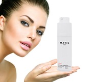 Matis Cosmake-up Hyalu-Liss Medium Foundation