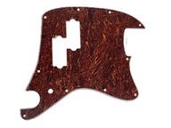 IBANEZ 4PGBTMB1-RT Bass Pickguard