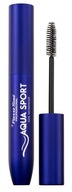 PIERRE RENE Aqua Sport MASCARA vodeodolná