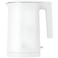 Rýchlovarná kanvica Xiaomi Mi Kettle 2 1800W 1,7L