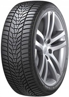 1x pneumatika 225/60R17 Hankook Winter i*cept evo3 W330