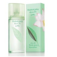 ELIZABETH ARDEN Green Tea Lotus toaletná voda pre ženy parfum EDT 100 ml