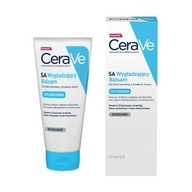 CeraVe SA VYHLADZUJÚCE TELOVÉ MLIEKO 177 ml