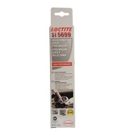 LOCTITE SI 5699 GY 80 ml (silikónový tmel)