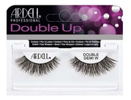 Ardell Double Up Demi W Striped mihalnice