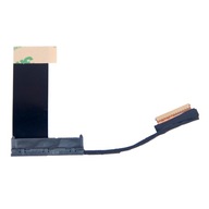 Lenovo T570 T580 P51s páska adaptéra disku SATA