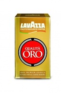 Lavazza Qualita Vac 250 g