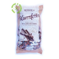 Roshen Konafetto Bianco cukríky s poťahom 1kg