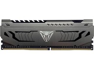 Pamäť RAM PATRIOT Viper Steel 32GB 3200MHz