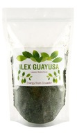 Ilex Guayusa, silná aromatická ekvádorská 1kg