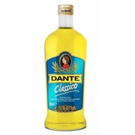 Dante Classico Olio di Oliva 750 ml olivový olej