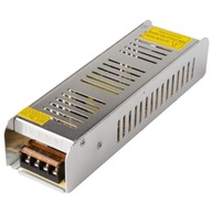 24V LED zdroj 150W 6,25A Modular SLIM