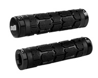 ODI Rogue Lock-ON MTB gripy 130 mm