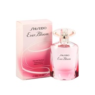 Shiseido Zen Ever Bloom parfémovaná voda 30 ml