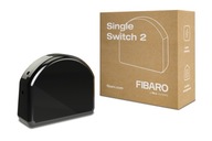 FIBARO Single Switch 2 Z-wave